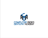 /public/logoimage/1447388377Computer Aided Dentistry Academy.png